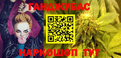 скорость Кунгур