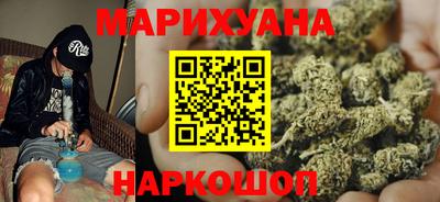 скорость Кунгур