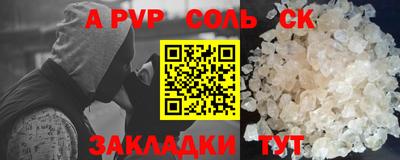 скорость Кунгур
